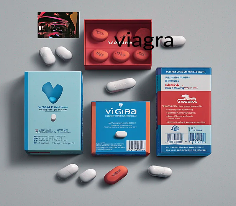 Como tomar viagra